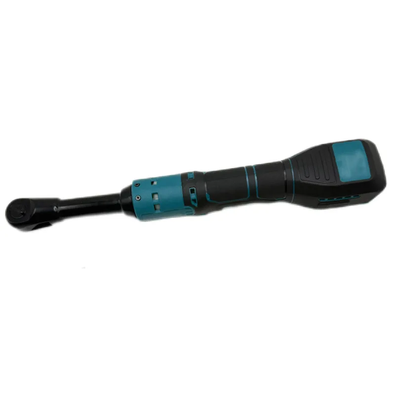 Thumbnail 4 - #62 Best Electric Torque Wrenches to Buy In 2026