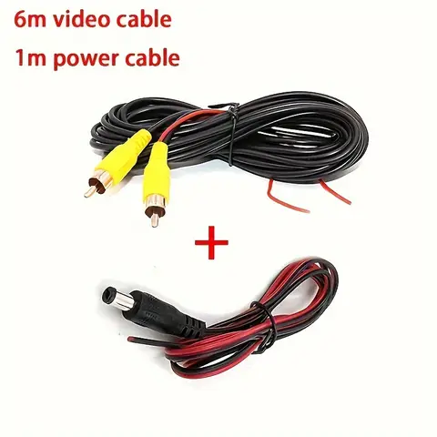 8 best sales rca camera - №2