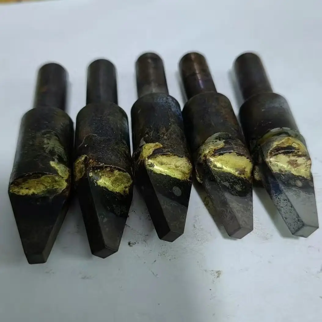 Xrl Biomass Ring Mo…