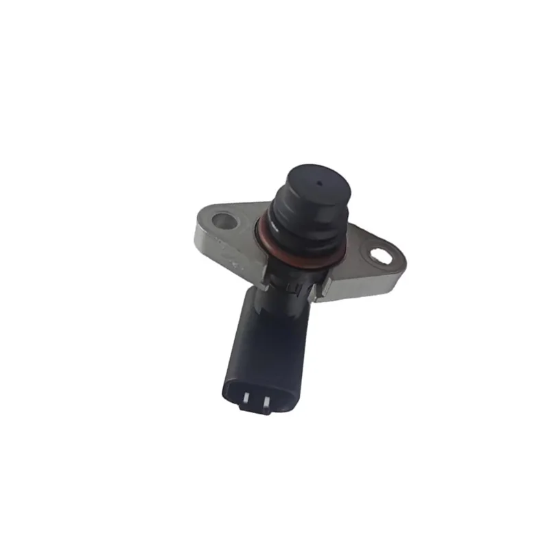 

Excavator loader accessories 319-6491 RPM sensor 3196491 1834584 183-4584