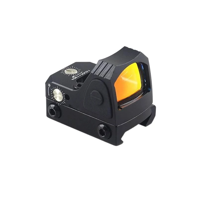 

Exquisite Optical Accessory, Outdoor Sports Toy Combination Parts