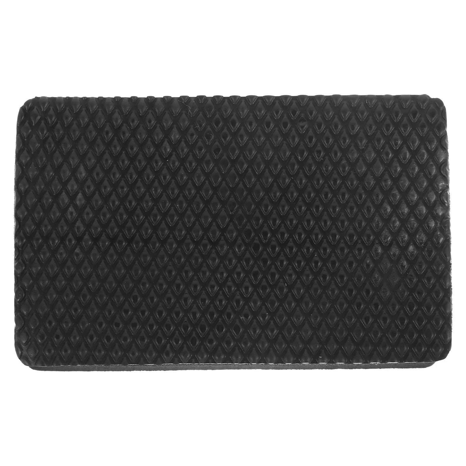 

Car Detailing Clay Bar Eva Volcanic Clay Pad for Removing Overspray Paint Protection Car Cleaning Supplies Auto Detailing