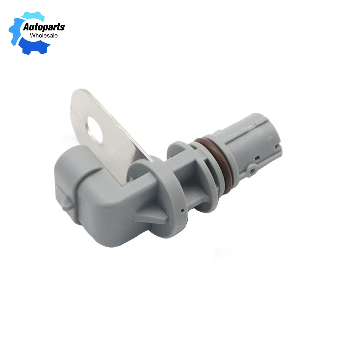 

12585546Для Chevy GMC Cadillac Avalanche Camaro Tahoe Envoy Savana Sierra Yukon Silverado Пригородный датчик положения коленчатого вала