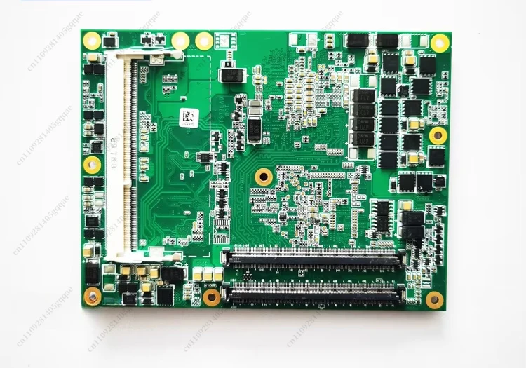 

Новая материнская плата, 5PC900 TS77 046510 046507 046508, промышленная материнская плата