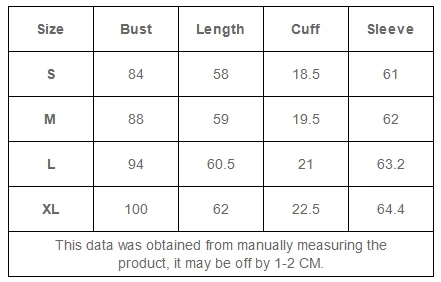 Women's Top Spring Clothing Lace Perspective Turndown Collar Long Sleeved Elegant Shirt Sexy Ladies Shirts Y2K Tops Streetwear