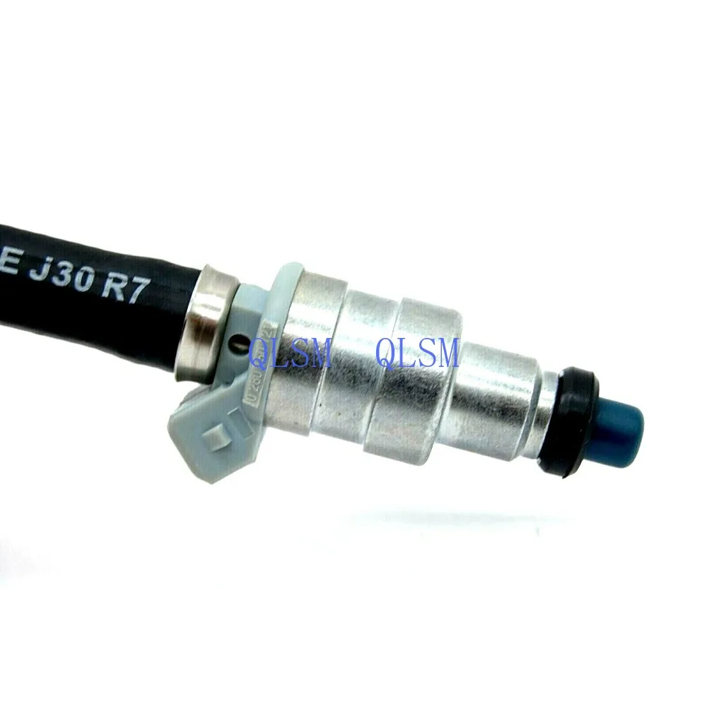 حاقن الوقود لشركة فيات 132 2.0 2000e 122 لانسيا بيتا كوبيه مونتيكارلو 0280150121