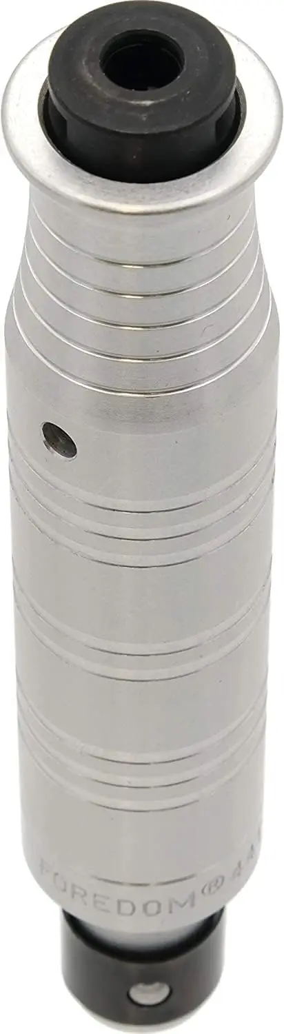 Kit de tallado en madera