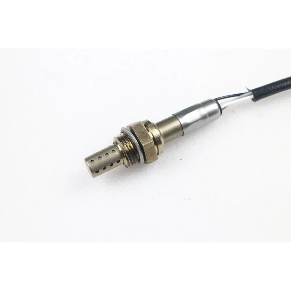 NEW Lambda Oxygen O2 Sensor FIT for Ford USA Explorer Mazda B-Serie Bravo Tribute Ford Australia Escape