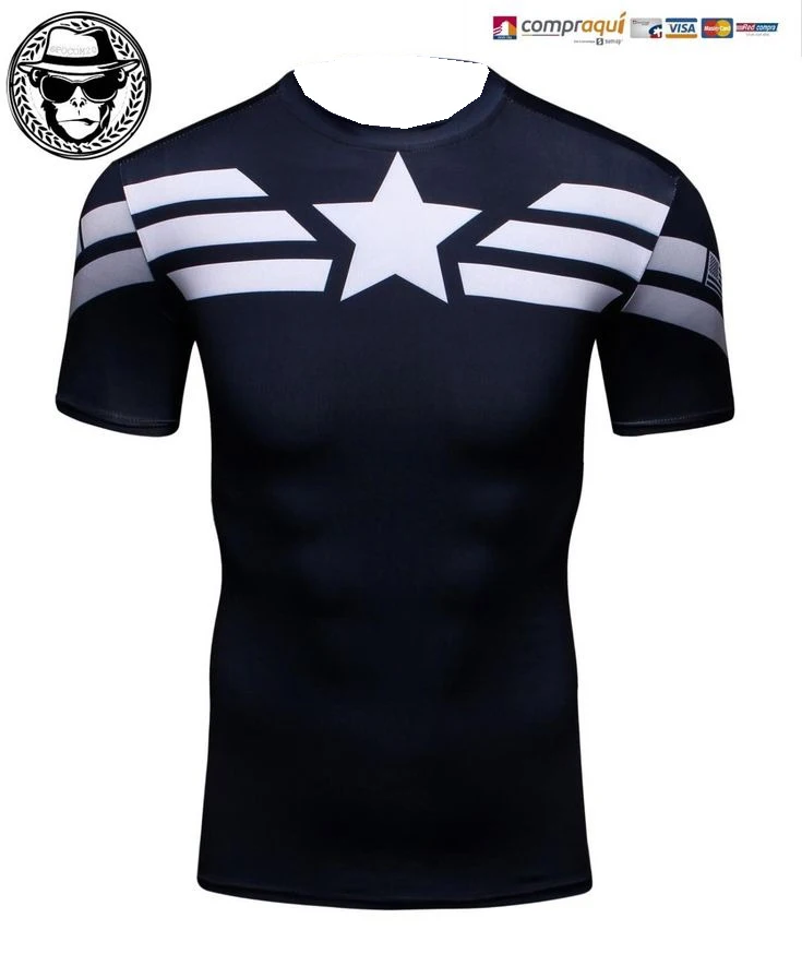 25/26 verão nova venda quente série dragon ball sun wukong super saiyan crianças/adultos mesma camiseta topo anime estilo harajuku
