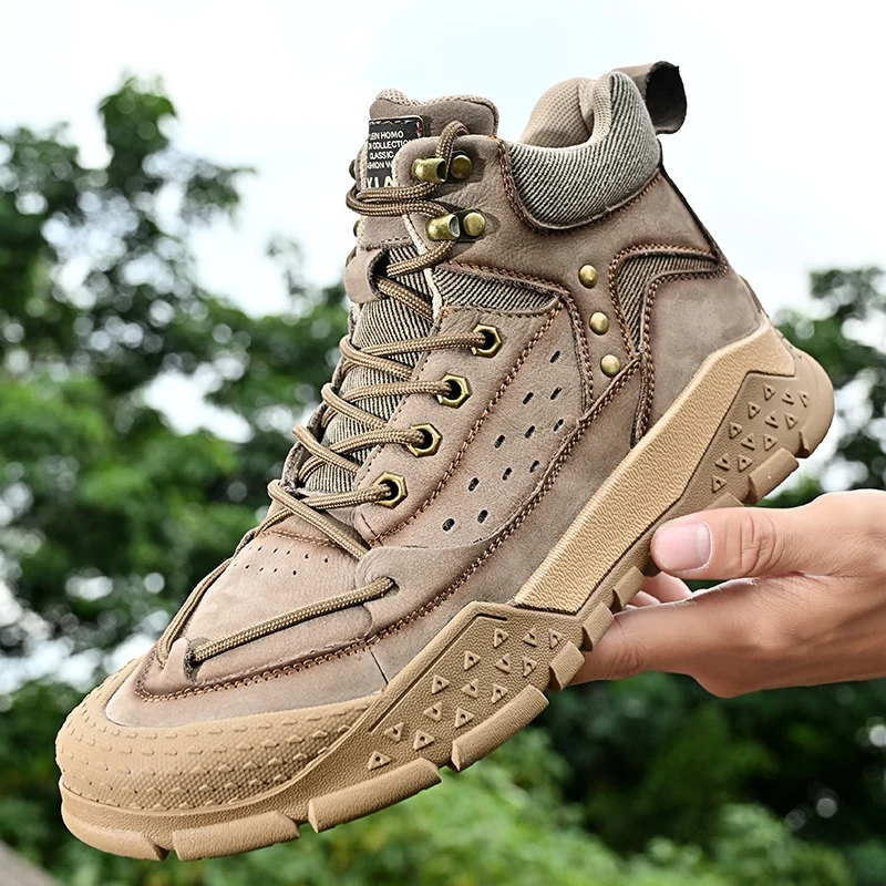 Średniowieczne Retro Męskie Buty Sportowe Baita Outdoorowe Buty Codzienne Lekkie Oddychające Buty Halloween Party Cosplay