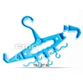 TB1127BLUE