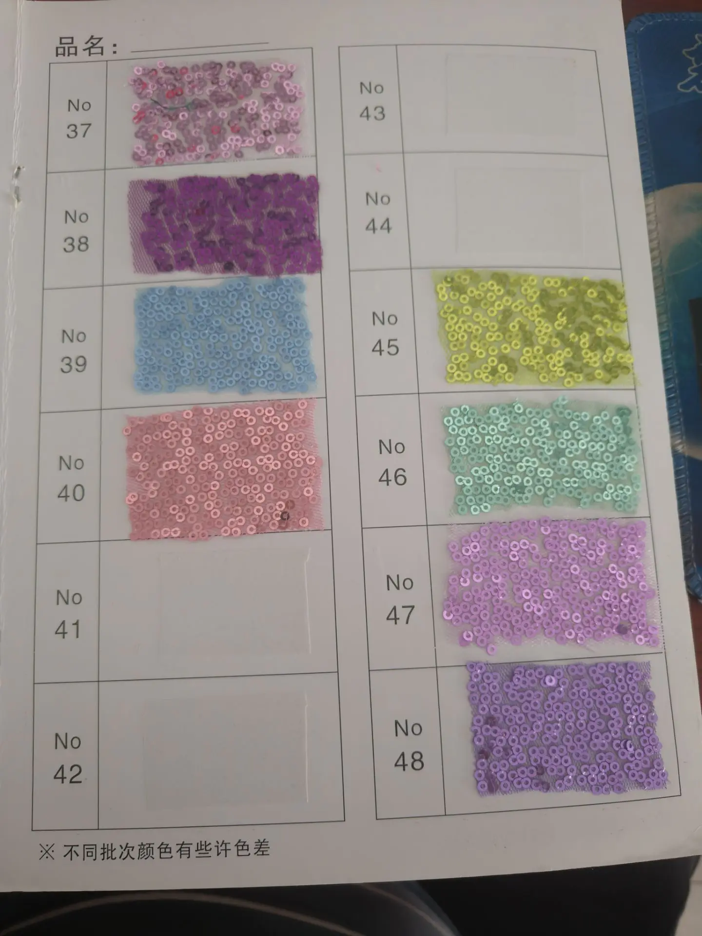 Vestido de noche rojo oscuro, vestidos de fiesta de lentejuelas trompeta, vestido de noche plisado con hombros descubiertos y escote en forma de corazón con abertura alta personalizado