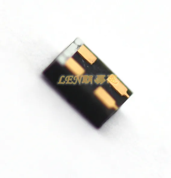 

20PCS~500PCS/LOT ITR1204SR10A SMD4 New original