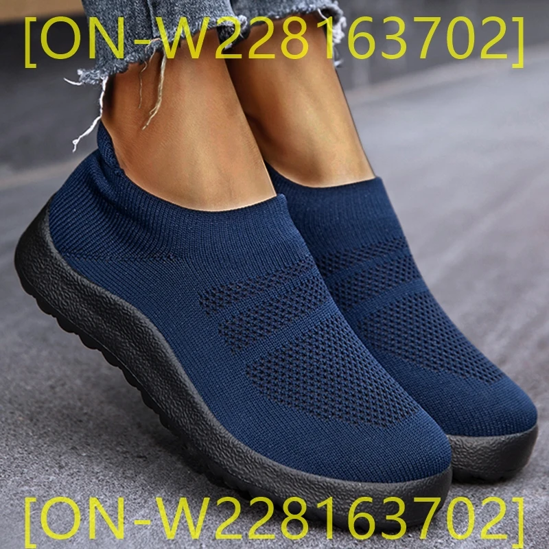 

2024 New Women Bag Fashionable and Soft _ON-W228163702_