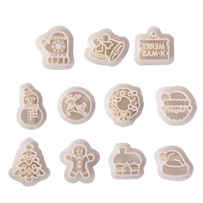 

Variety and Size Jewelry Mold for Earrings Pendant Keychain Jewelry Making