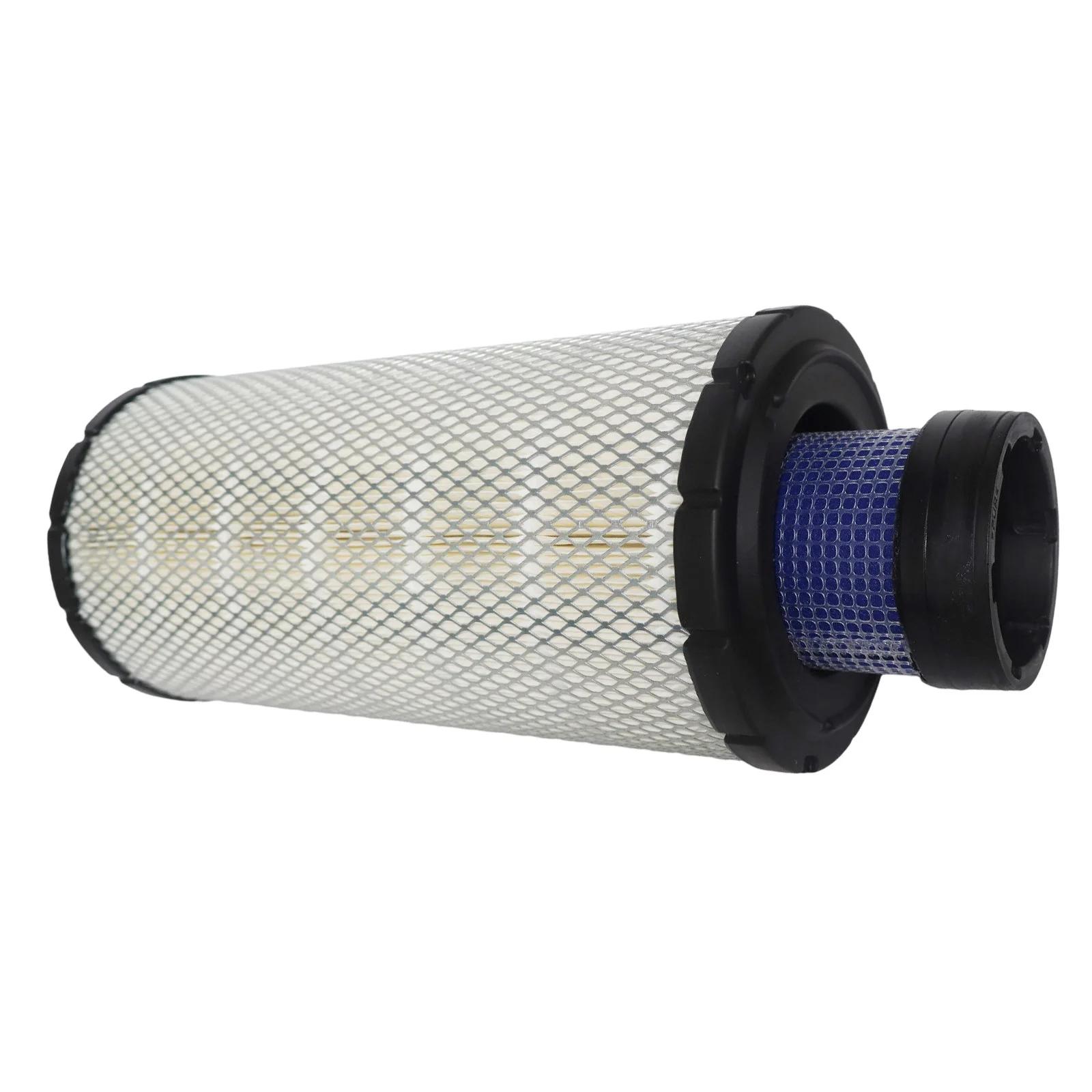 

P828889 Air Filter For Doosan DX120-9C DX130-9C DX150-9C DX200-9C