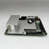 Für Advantech Embedded Industrial Control Computer Motherboard PCM-9362 REV.A1 5