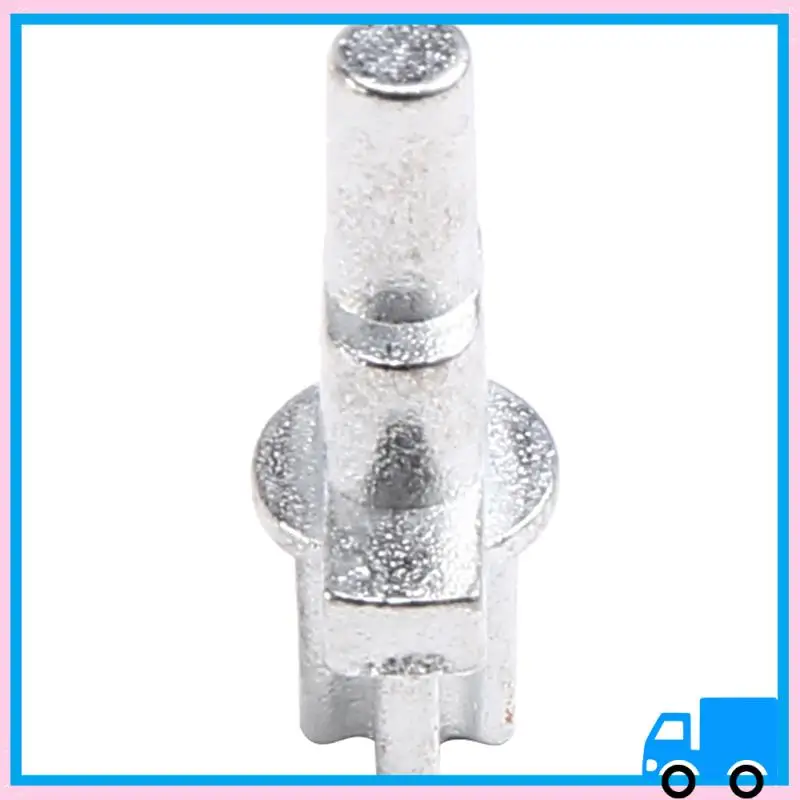 ยาวนานสําหรับ Sharan เครื่องทําความร้อนวาล์ว Air Conditioner เครื่องทําความร้อน Snap ด้านหลัง Air Conditioner เครื่องทําความร้อนหัวเข็มขัดคุณภาพสูง