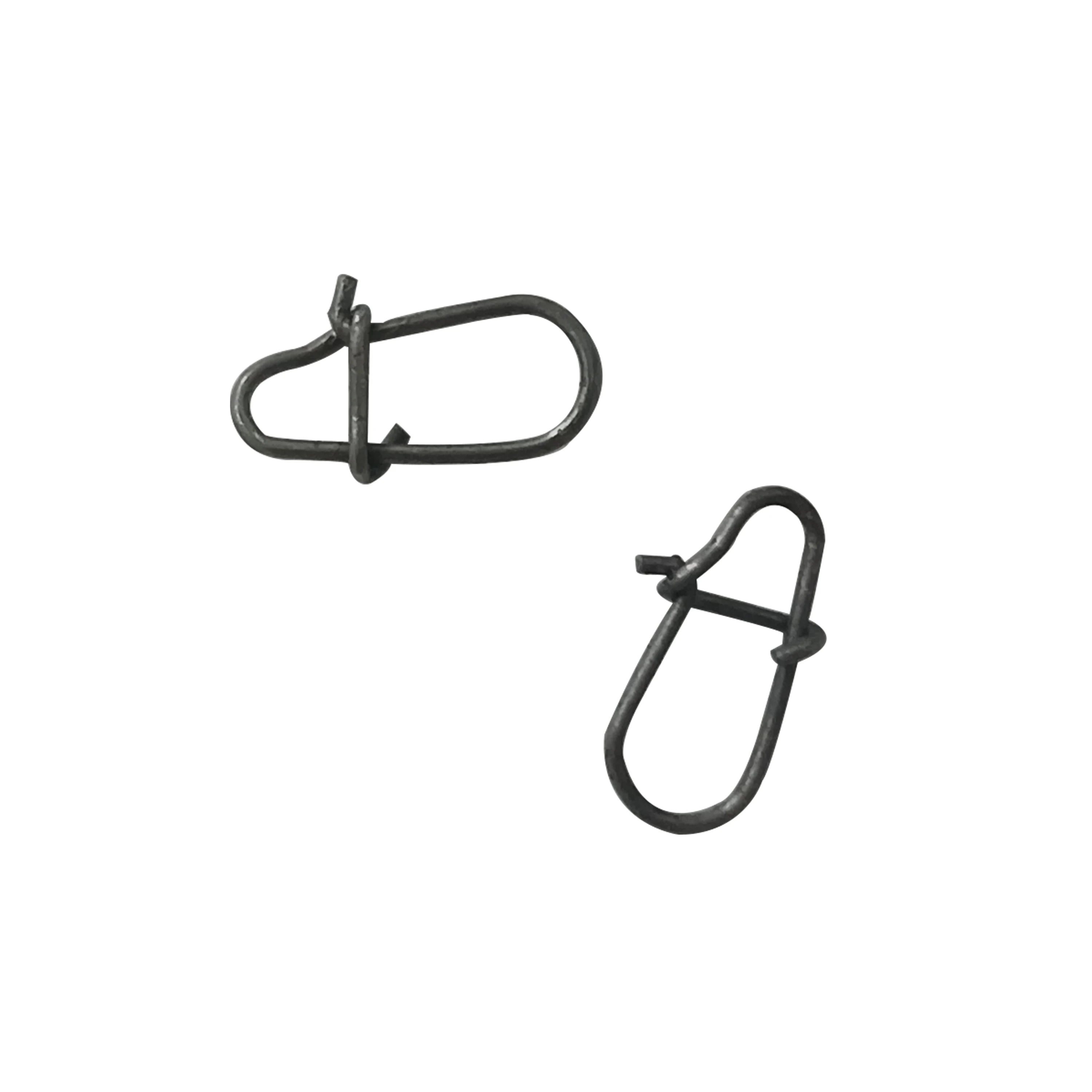 Chinese manufacturer automatic numerical control camless 0.4-4 mm spring winder 3D fish tool fish hook bending machine