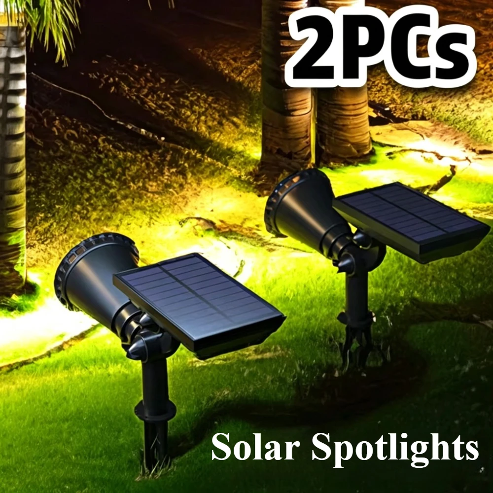lanterna-solar-rgb-ajustavel-com-9-leds-a-prova-d'Agua-com-mudanca-de-cor-para-decoracao-de-patio-jardim-e-escadas