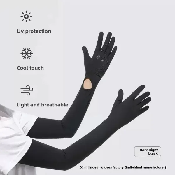 

Регулируемый дышащий сетчатый намордник для собак с длинным мордом: предотвращает вылизывание, жевание, укусы. Комфортный и незаменимый аксессуар для питомца.