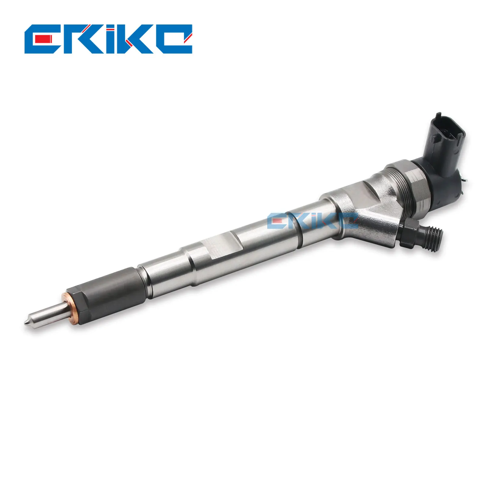 4 PCS 0445110682 55263233 New Diesel Fuel Injector Nozzle For ALFA ROMEO / JEEP COMPASS RENEGADE / FIAT 500X TORO 2.0 CRD