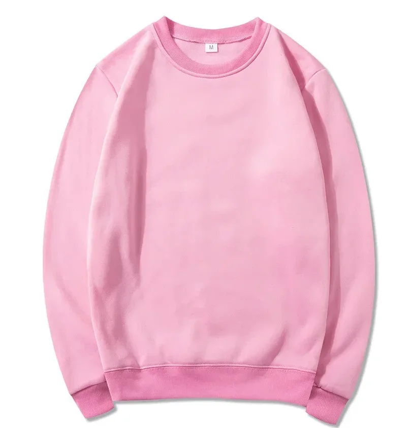 Thumbnail 4 - #79 Mens Round Neck Hoodies Comparison Guide