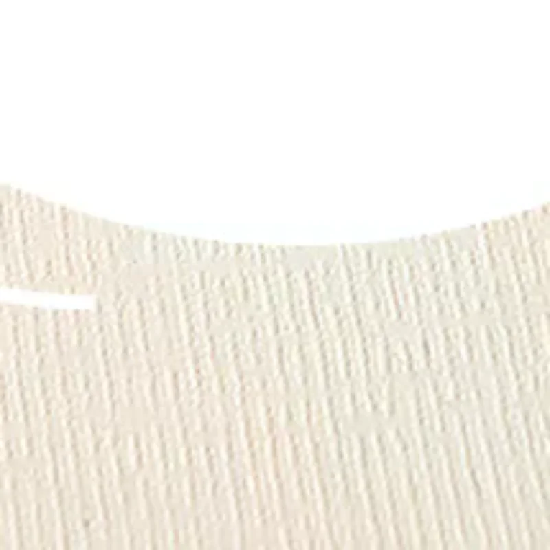 

6Pcs 1:12 Dollhouse Miniature Book Comic Book Small Books Mini Model Kids Pretend Play Toys Doll House Accessories