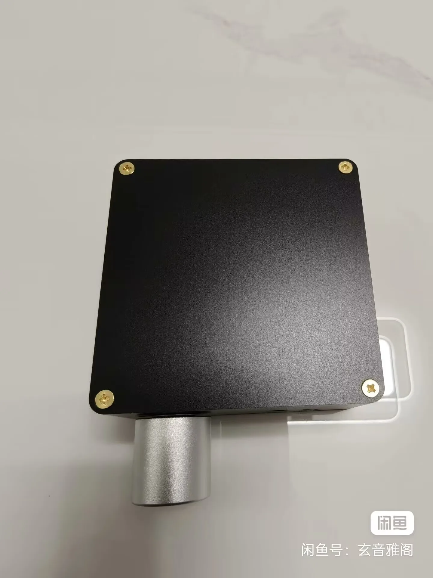 Machine tout-en-un A2 R2R, en cas de queue de haute précision