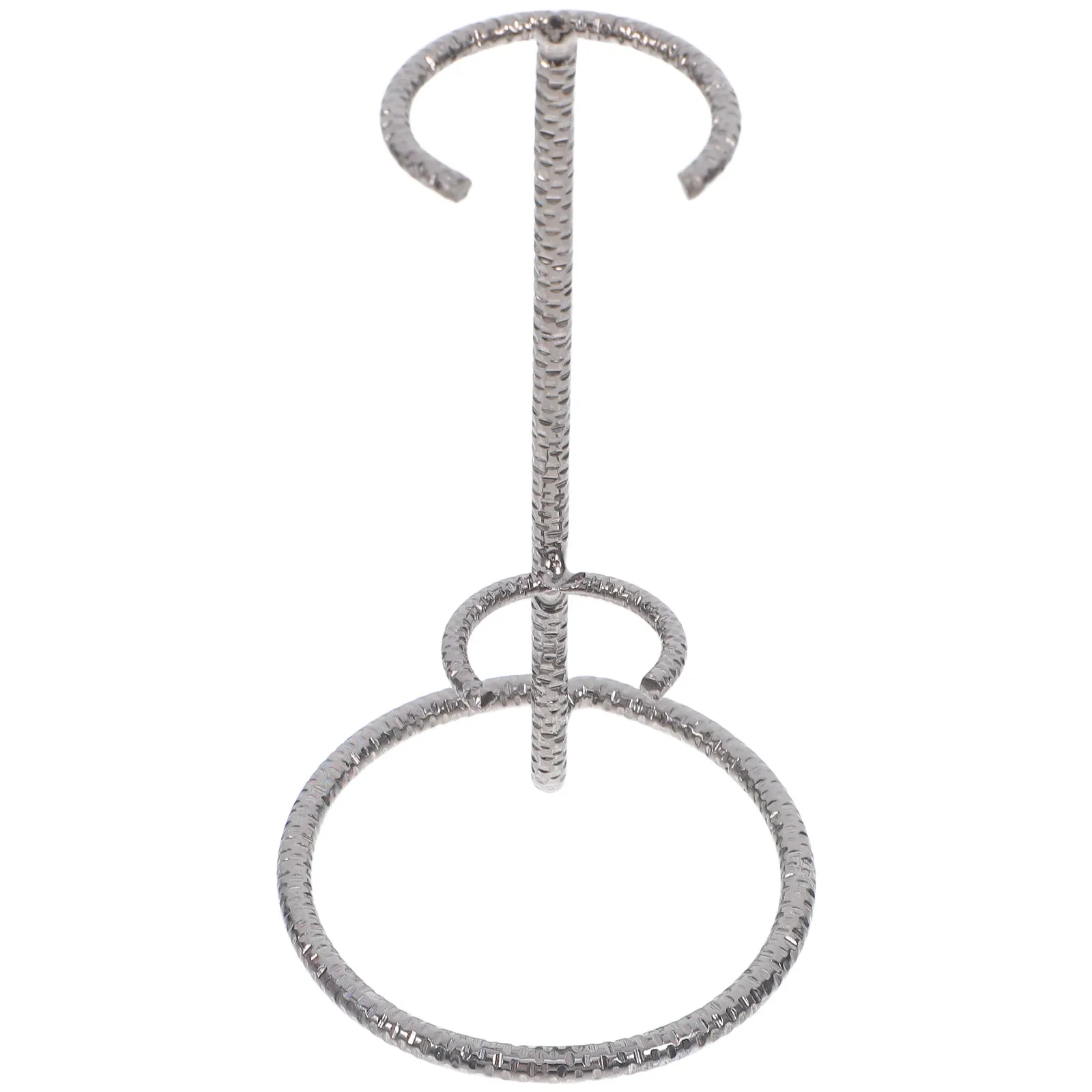 suporte-de-metal-para-bola-de-cristal-com-base-de-ferro-expositor-estavel-e-elegante-para-bolas-de-cristal-decoracao-para-casa