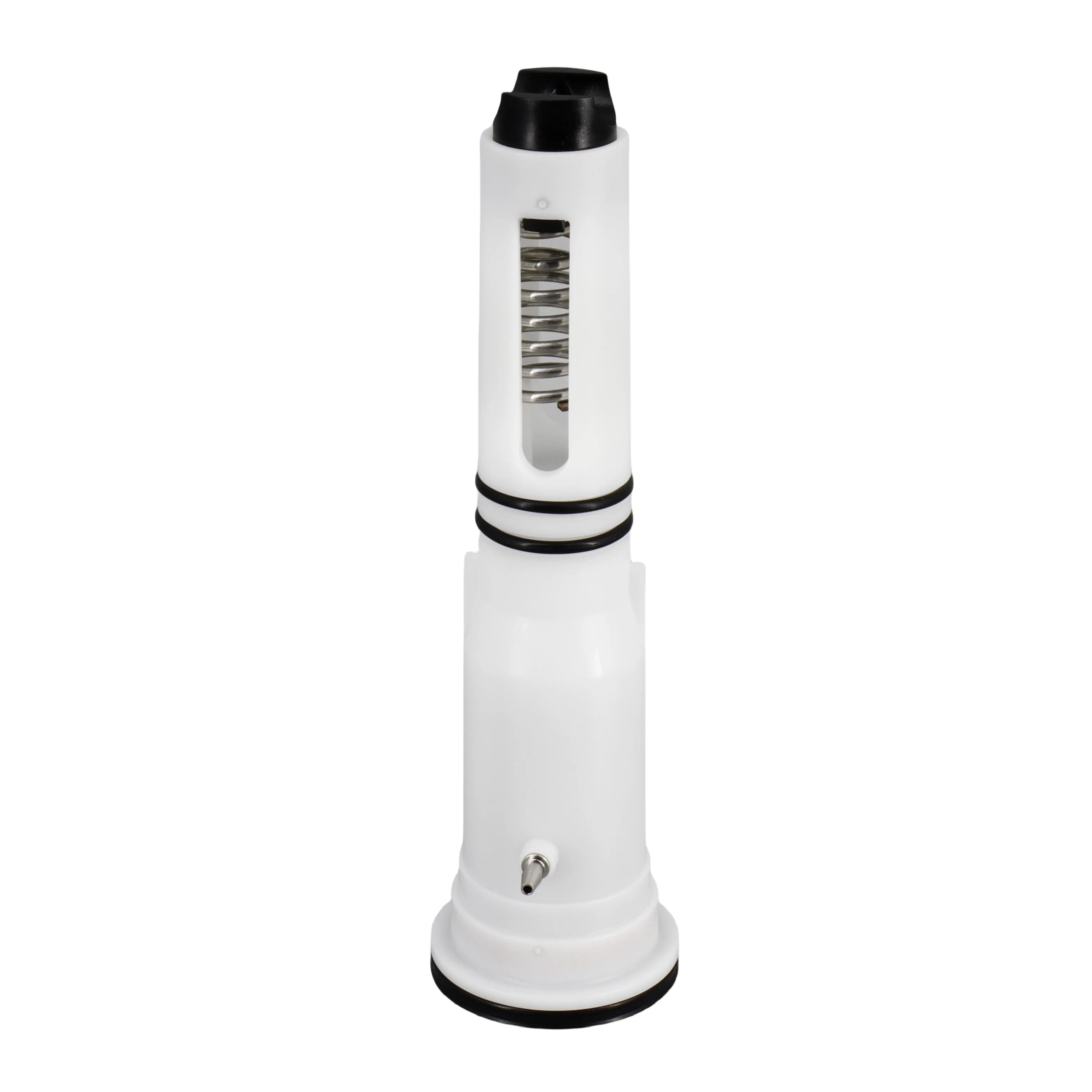 

FA72132 MK2 SOLVENT FILLER TUBE ASSY USE FOR LINX 4700 4900 5900 6800 7300 7900 INKJET CODING PRINTER