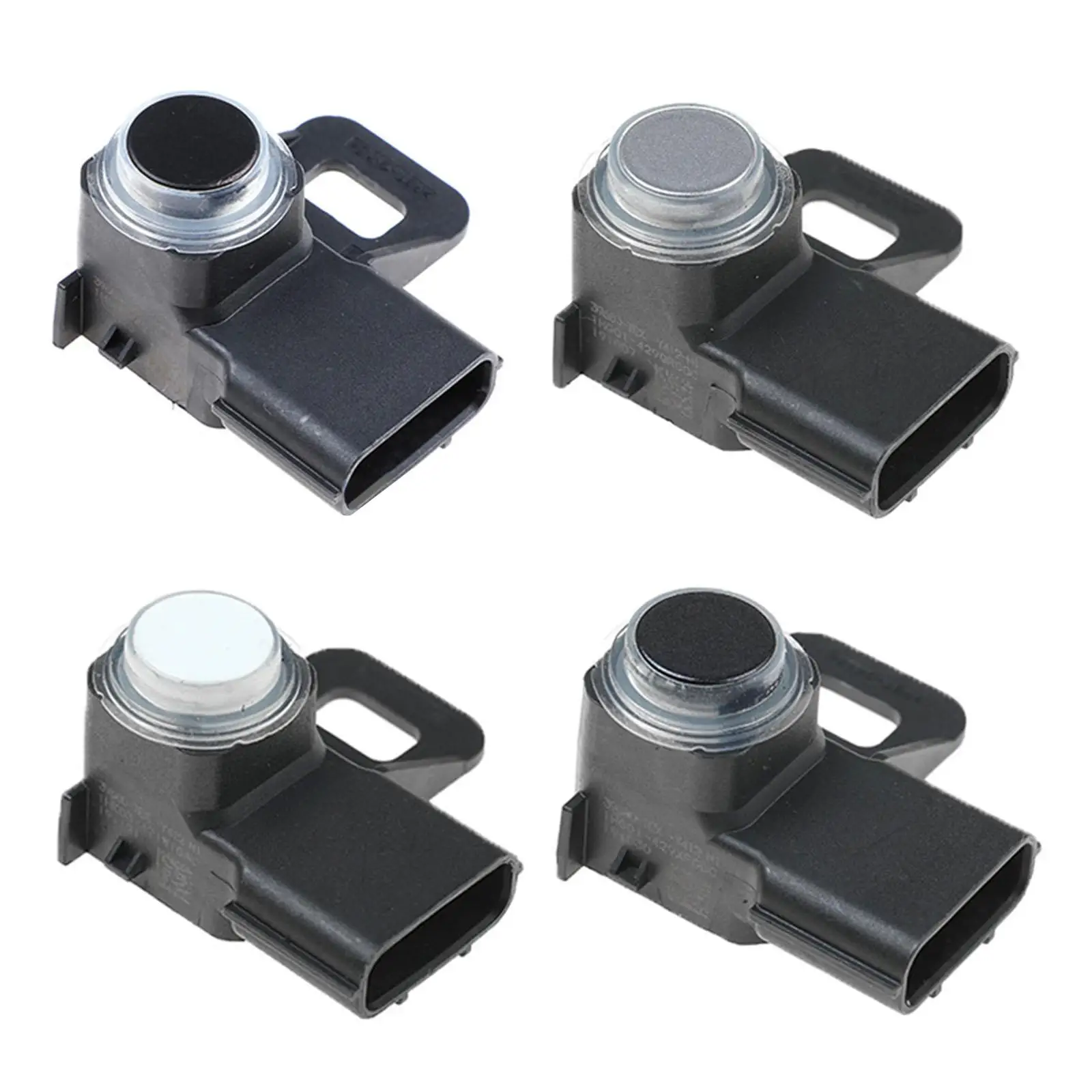 

Замена парковки заднего хода 39680tex-y412-m1 Прочная простая установка Профессиональная помощь заднего хода для Avancier 2017-2020 гг.