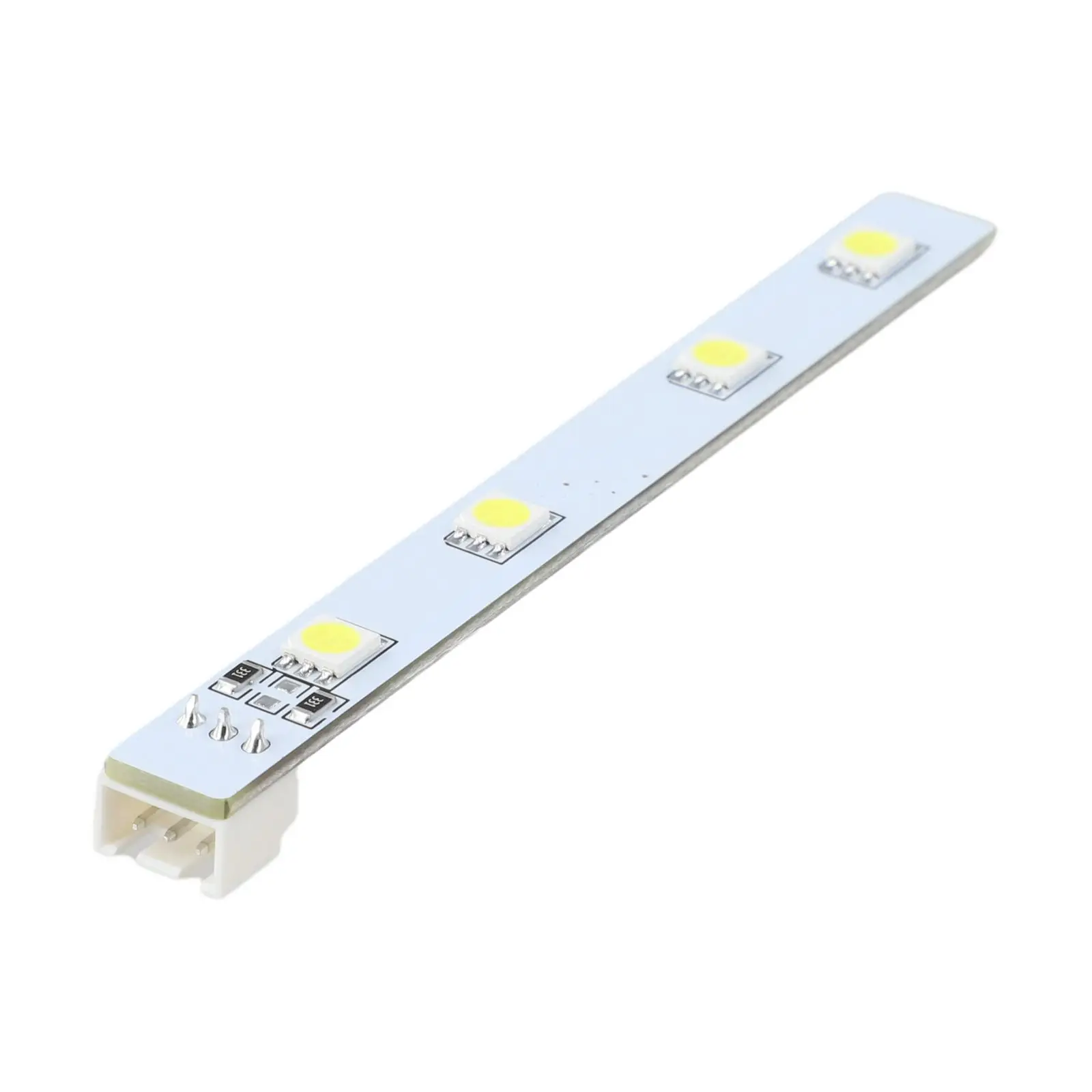 

Fiberboard Refrigerator Light Strip For LG Refrigerator Lighting 12V Light Bar LED Accessories GN-BN202SLCL LD115