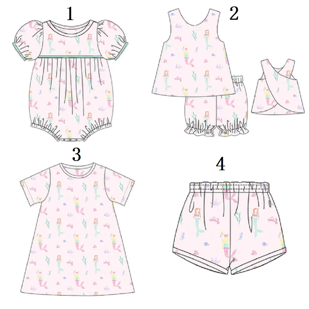 Boutique Children's… - image