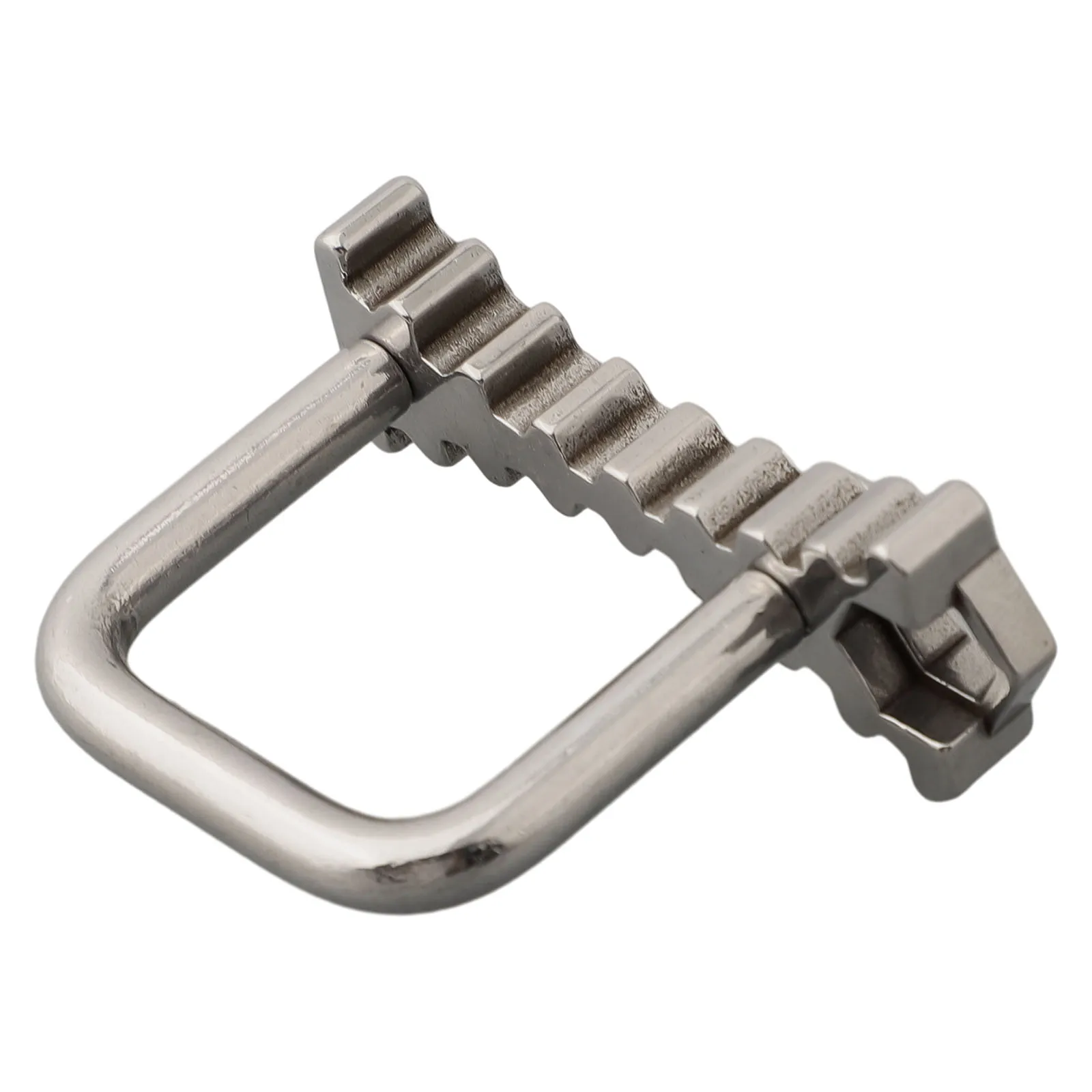 أداة توقيت للمحرك لقطع الغيار ، وجع تثبيت الكاميرا ، سهل الاستخدام ، أتوماتيكية ، وشاشة x x وinch ، والصلب ، و 45 x