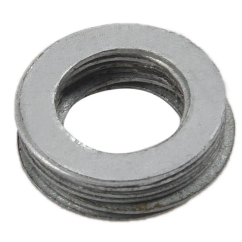 ホットトレンド-40-x-18mm-荷物スーツケースホイール交換修理キット-4ペア