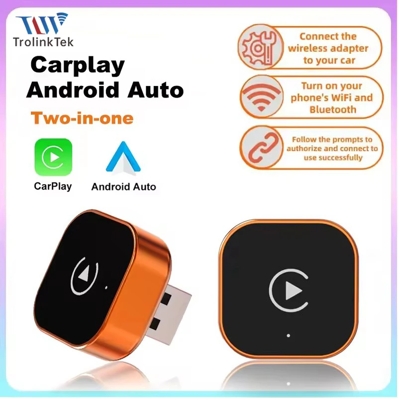 2026 Wireless Carpl…
