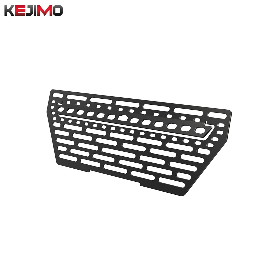 FOR BMW R1150GS ADVENTURE R 1150 GS 1999 2004 2003 2002 2001 Motorcycle Radiator Grille Grill Guard Protector Cover Protection