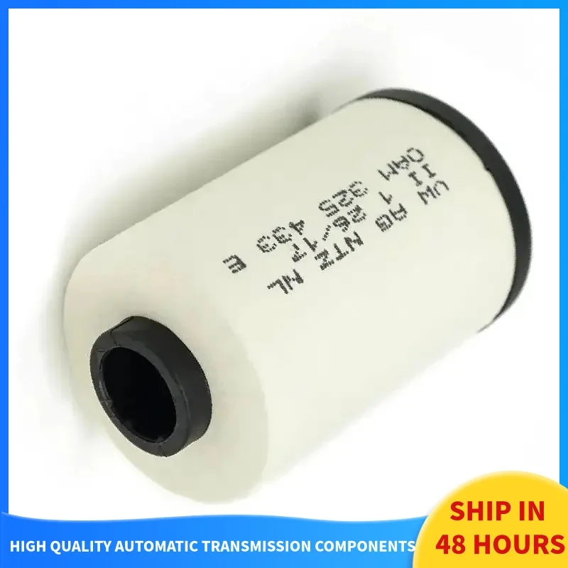 

DQ200 0AM DSG7 Для VW Audi Skoda Seat инструменты автомобильные аксессуары 0AM 0AM. 325433 E Трансмиссионный фильтр подходит