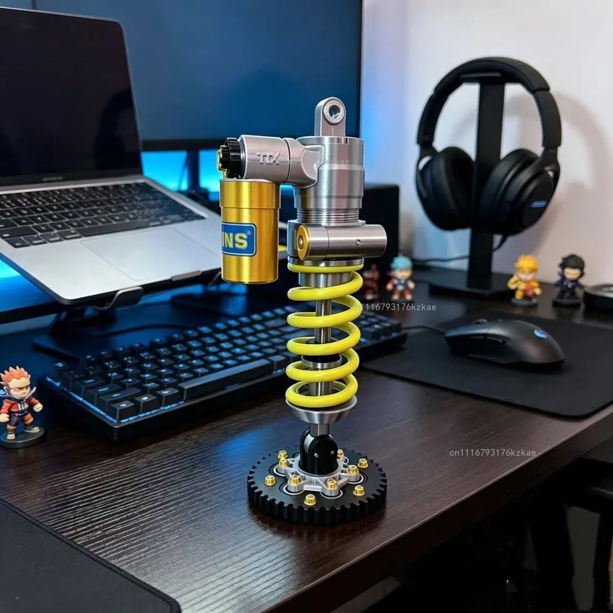 2026-nuovo-per-ohlins-lampada-per-ammortizzatore-moto-illuminazione-ambientale-diy-accessori-decorativi-per-interni-auto