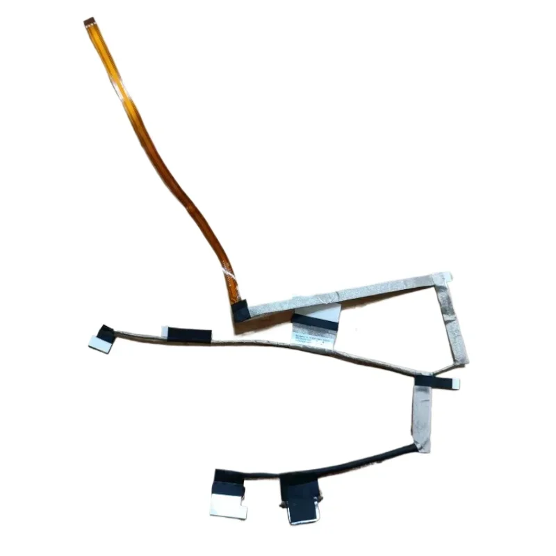 

Новый 0GKMJ0 GKMJ0 450.0S404.0001 для ноутбука 5430CS E5430, ЖК-кабель EDP, сенсорный экран Lvds, 30 контактов