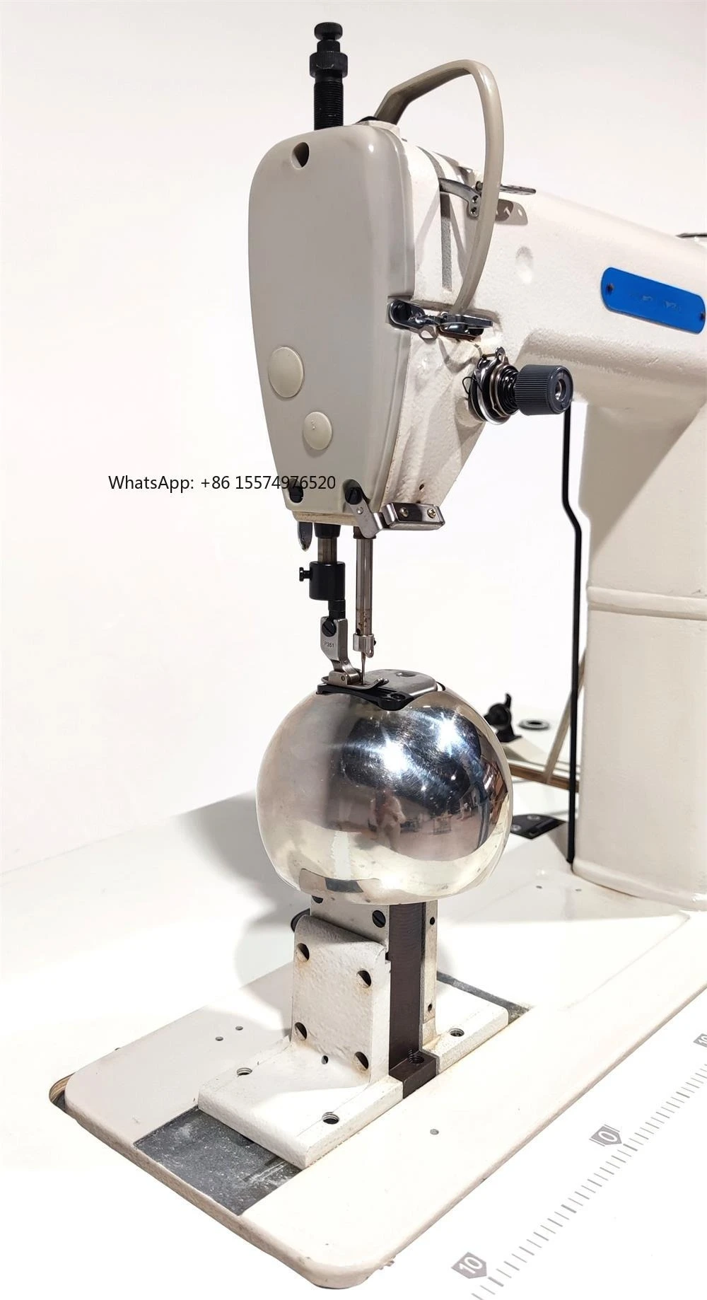 2026-QS-810-JF Sing…