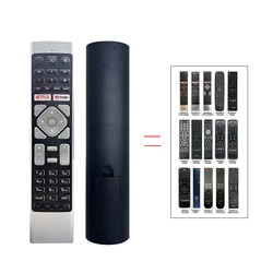 remote control suitable for haier TV HTR-A18H HTR-A18EN HTR-A10 HTR-A18E HTR-D18A HTR-A10EG