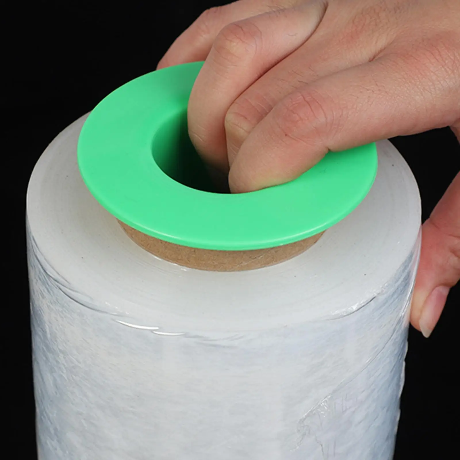 dispensador-manual-de-film-estirable-tamano-universal-soporte-para-film-retractil-antideslizante-y-protector-ideal-para-embalaje-y-envio