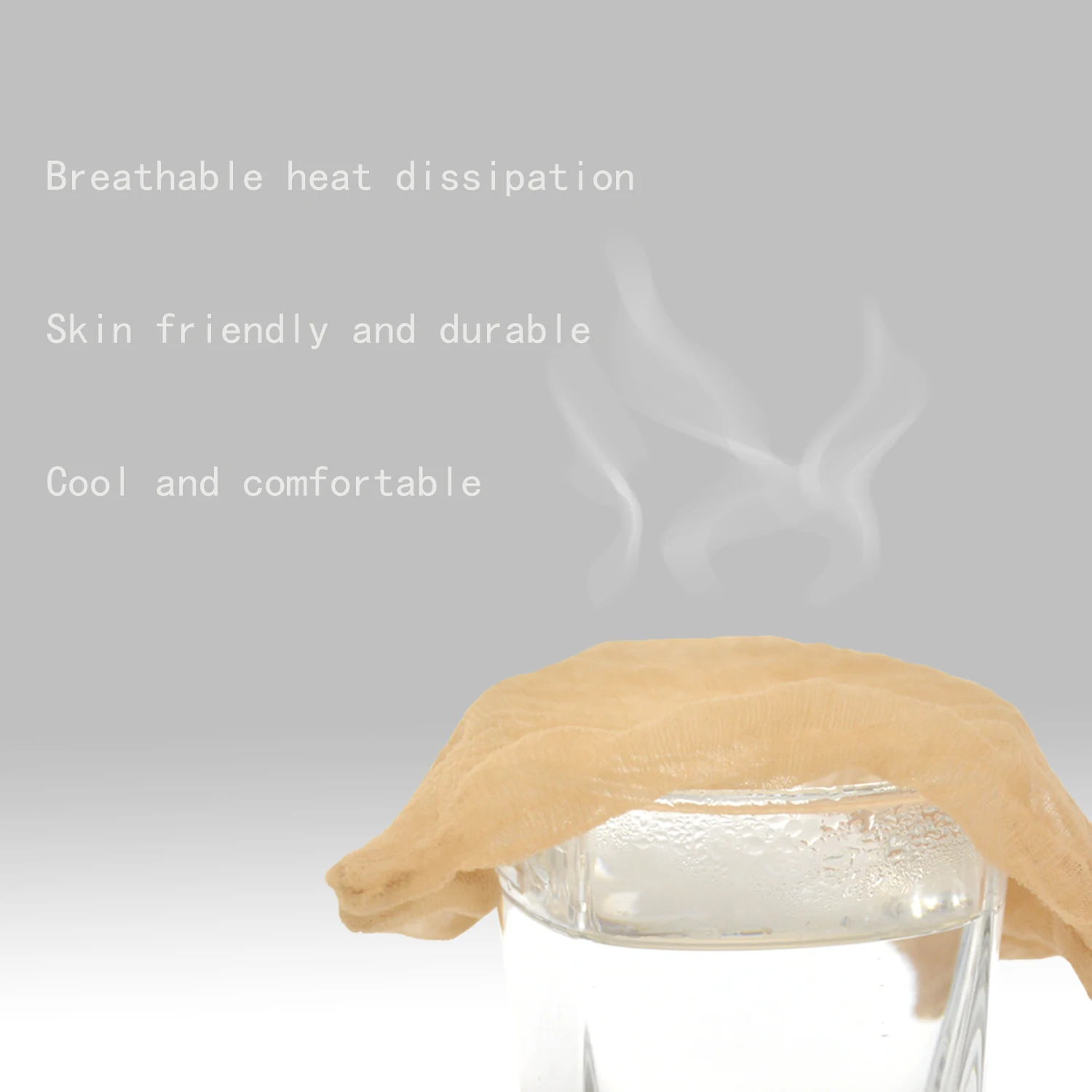 4 قطعة HD تخزين قبعات شعر مستعار مرونة Hairnet تنفس شبكة النايلون شعر مستعار صافي ل الدانتيل شعر مستعار أمامي رقيقة شبكات الشعر غير مرئية