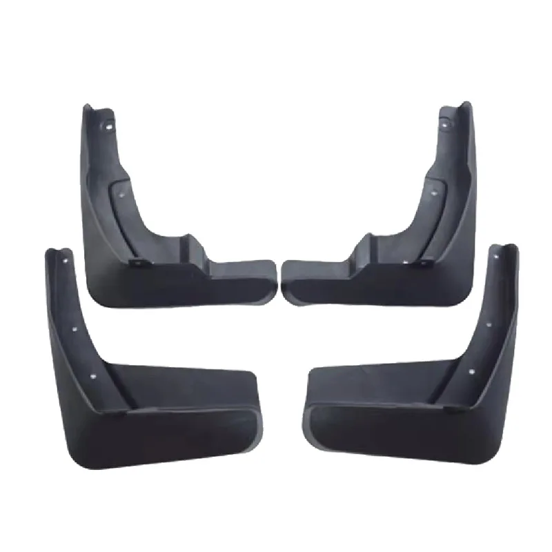 

Car Fender Flares Mudguards Mud Flaps Splash Guard For Venza 2008 2009 2010 2011 2012 2013 2014 2015 2016 2017 2018 2019 -2021