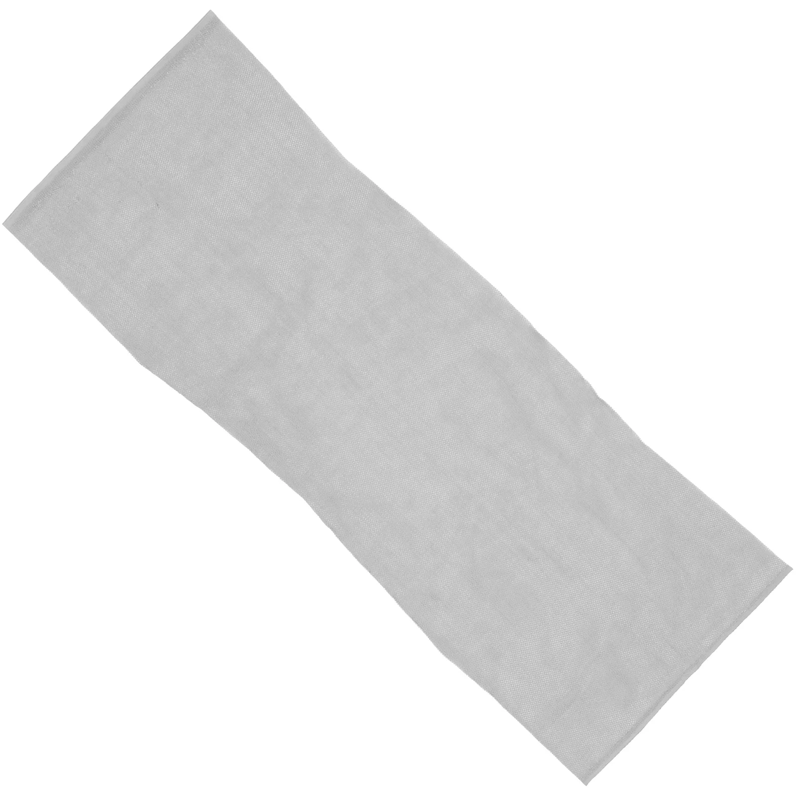 

Grill Breathable Mesh Fabric for Home Stereo Speaker Mesh Fabric For Speaker Repair Repair Protective Cover Durability