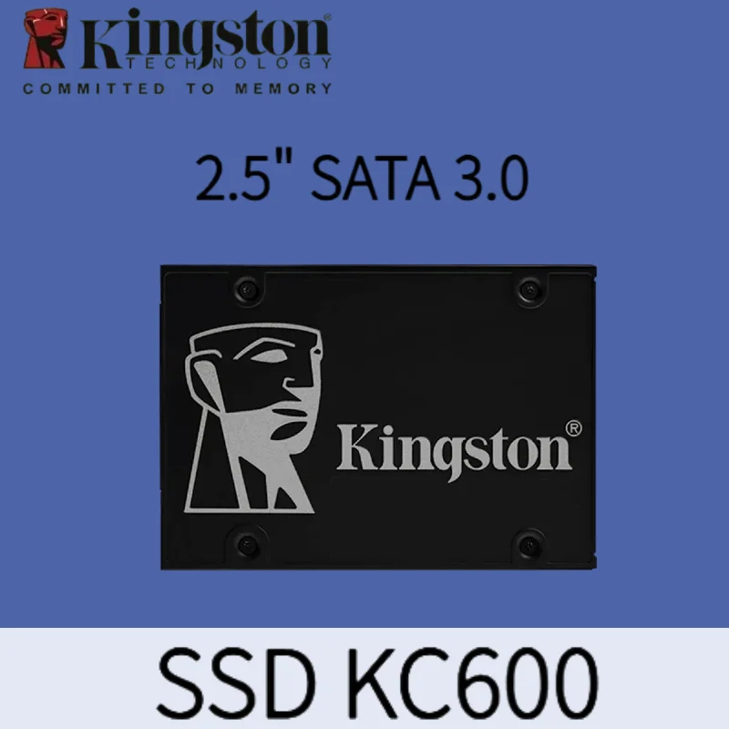 kingston-25-sata-30-ssd-kc600-solid-state-drive-256gb-512gb-1tb-3d-tlc-internal-hard-drive-for-laptop-and-desktop-computer