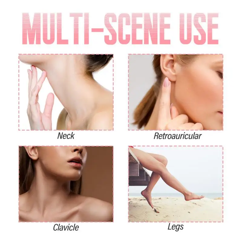 Perfume fresco e natural luz fragrância para masculino feminino lançando charme data atmosfera perfume para casais