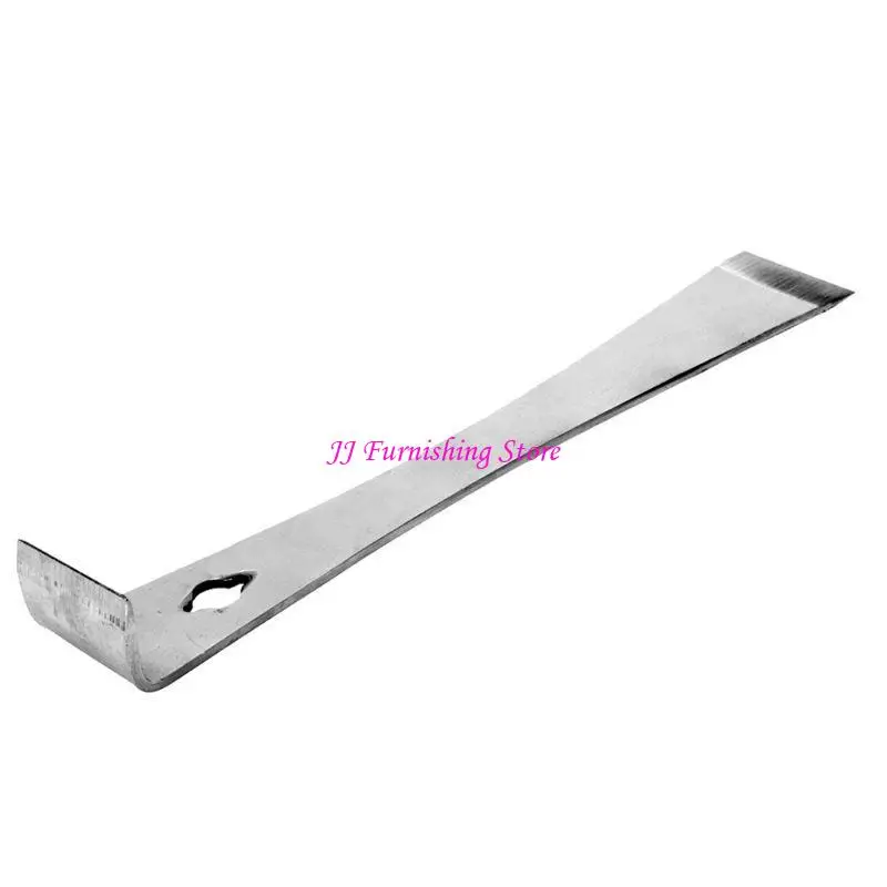 

A9LB Beekeeping Tool Supplies 7 Pcs Equipment Kits Feeder Brush Queen Catcher